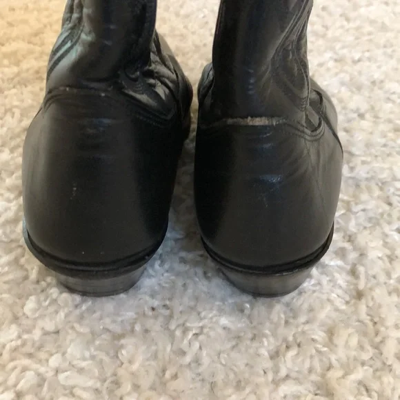 Nocona Boots - Picture 3 of 10